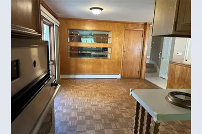 50 Wasiota Avenue, North Providence, RI 02911 - Photo 9
