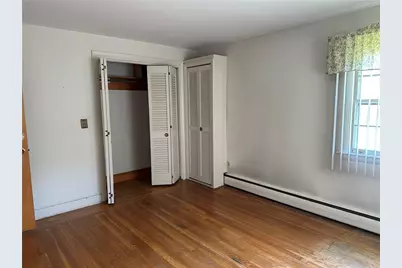 50 Wasiota Avenue, North Providence, RI 02911 - Photo 15