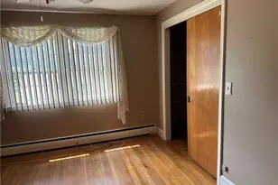 50 Wasiota Ave, North Providence, RI 02911 - Photo 17