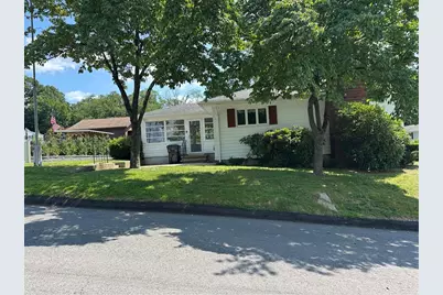 50 Wasiota Avenue, North Providence, RI 02911 - Photo 3