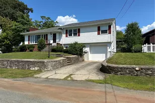 50 Wasiota Ave, North Providence, RI 02911 - Photo 3