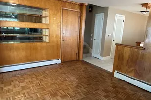 50 Wasiota Ave, North Providence, RI 02911 - Photo 13