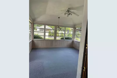 50 Wasiota Avenue, North Providence, RI 02911 - Photo 7