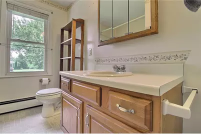 17 Lynn Lane, Hopkinton, RI 02804 - Photo 17