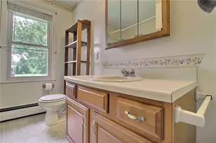 17 Lynn Ln, Hopkinton, RI 02804 - Photo 17
