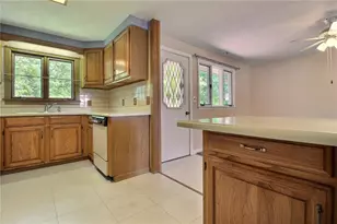 17 Lynn Ln, Hopkinton, RI 02804 - Photo 9