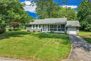17 Lynn Ln, Hopkinton, RI 02804 - Photo 23