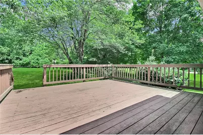 17 Lynn Lane, Hopkinton, RI 02804 - Photo 11