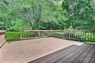 17 Lynn Ln, Hopkinton, RI 02804 - Photo 11