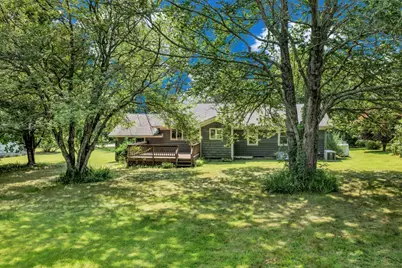 17 Lynn Lane, Hopkinton, RI 02804 - Photo 21