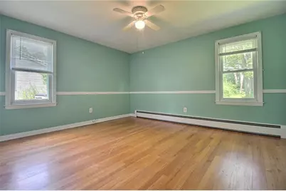 17 Lynn Lane, Hopkinton, RI 02804 - Photo 15