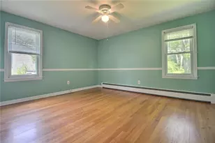 17 Lynn Ln, Hopkinton, RI 02804 - Photo 15