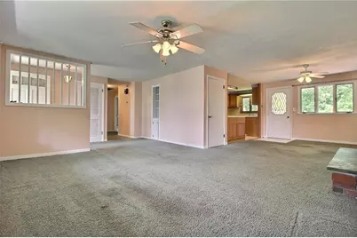 17 Lynn Lane, Hopkinton, RI 02804 - Photo 5