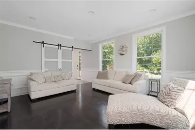 12 Woodlake Drive, Johnston, RI 02919 - Photo 15