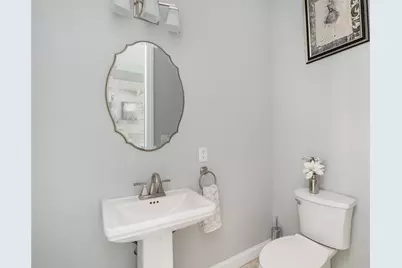 12 Woodlake Drive, Johnston, RI 02919 - Photo 17