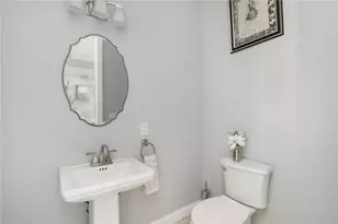 12 Woodlake Dr, Johnston, RI 02919 - Photo 17
