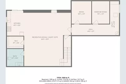 12 Woodlake Drive, Johnston, RI 02919 - Photo 41