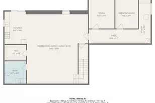 12 Woodlake Dr, Johnston, RI 02919 - Photo 41