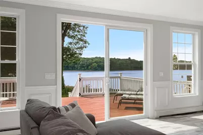 12 Woodlake Drive, Johnston, RI 02919 - Photo 7