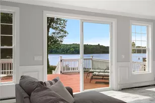 12 Woodlake Dr, Johnston, RI 02919 - Photo 7