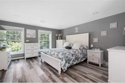 12 Woodlake Drive, Johnston, RI 02919 - Photo 19