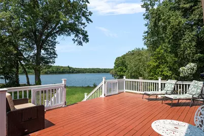 12 Woodlake Drive, Johnston, RI 02919 - Photo 31