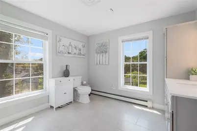 12 Woodlake Drive, Johnston, RI 02919 - Photo 23