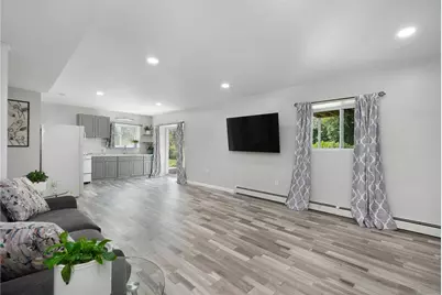 12 Woodlake Drive, Johnston, RI 02919 - Photo 27