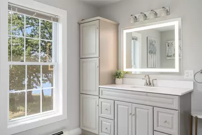 12 Woodlake Drive, Johnston, RI 02919 - Photo 21