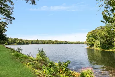 12 Woodlake Drive, Johnston, RI 02919 - Photo 33