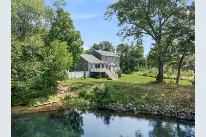 12 Woodlake Drive, Johnston, RI 02919 - Photo 1