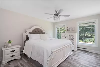 12 Woodlake Drive, Johnston, RI 02919 - Photo 25