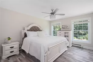 12 Woodlake Dr, Johnston, RI 02919 - Photo 25