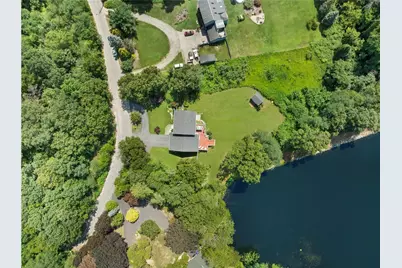 12 Woodlake Drive, Johnston, RI 02919 - Photo 37