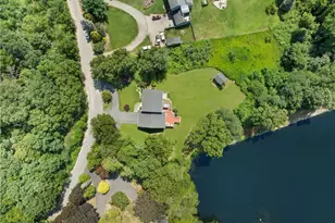 12 Woodlake Dr, Johnston, RI 02919 - Photo 37