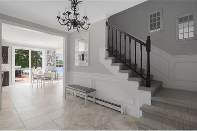 12 Woodlake Drive, Johnston, RI 02919 - Photo 5