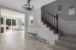 12 Woodlake Dr, Johnston, RI 02919 - Photo 5