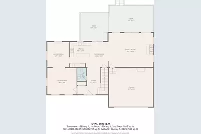 12 Woodlake Drive, Johnston, RI 02919 - Photo 39