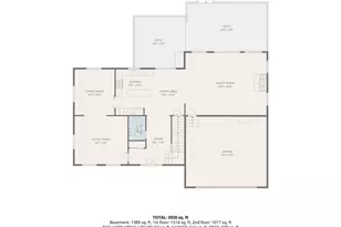 12 Woodlake Dr, Johnston, RI 02919 - Photo 39