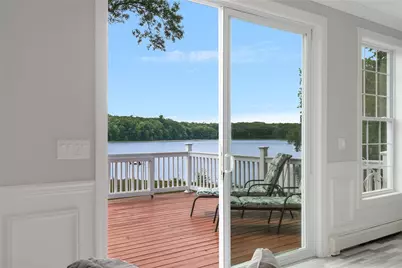 12 Woodlake Drive, Johnston, RI 02919 - Photo 29