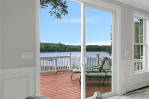 12 Woodlake Dr, Johnston, RI 02919 - Photo 29