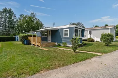 39 Cathy Circle, Portsmouth, RI 02871 - Photo 1