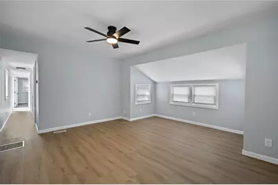 39 Cathy Circle, Portsmouth, RI 02871 - Photo 7