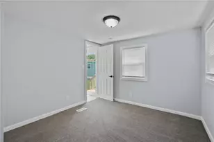 39 Cathy Cir, Portsmouth, RI 02871 - Photo 13