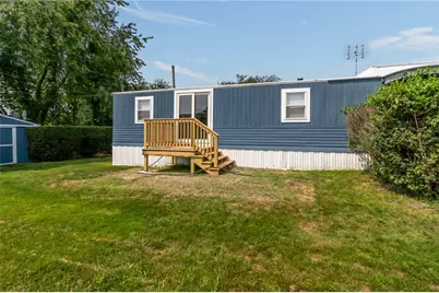 39 Cathy Circle, Portsmouth, RI 02871 - Photo 15