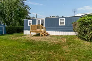 39 Cathy Cir, Portsmouth, RI 02871 - Photo 15