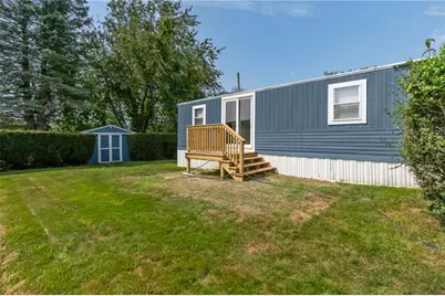39 Cathy Circle, Portsmouth, RI 02871 - Photo 17