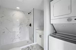 39 Cathy Cir, Portsmouth, RI 02871 - Photo 11
