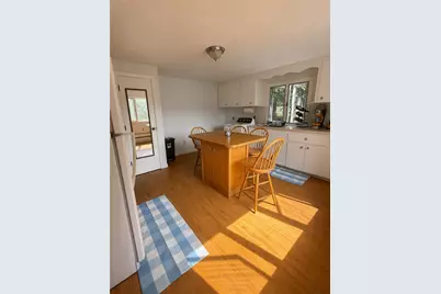 28 Lakeside Drive, Narragansett, RI 02882 - Photo 5