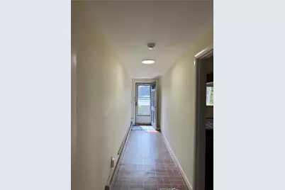 28 Lakeside Drive, Narragansett, RI 02882 - Photo 9